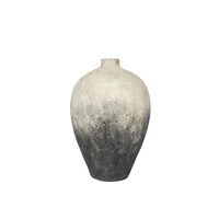 Story 60 Jar Gray