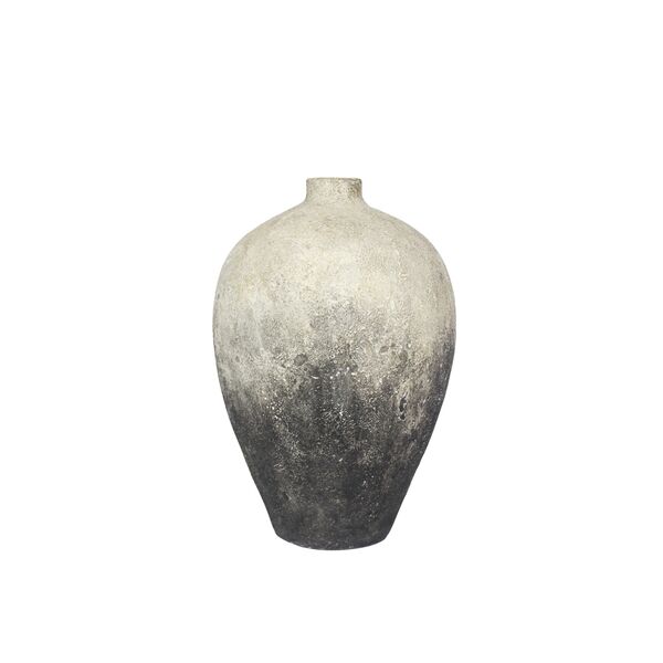 Geschichte 60 Glas Grau