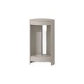 Beige scuro