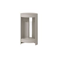 Beige scuro