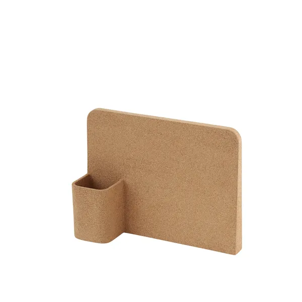 Story Message Board Cork