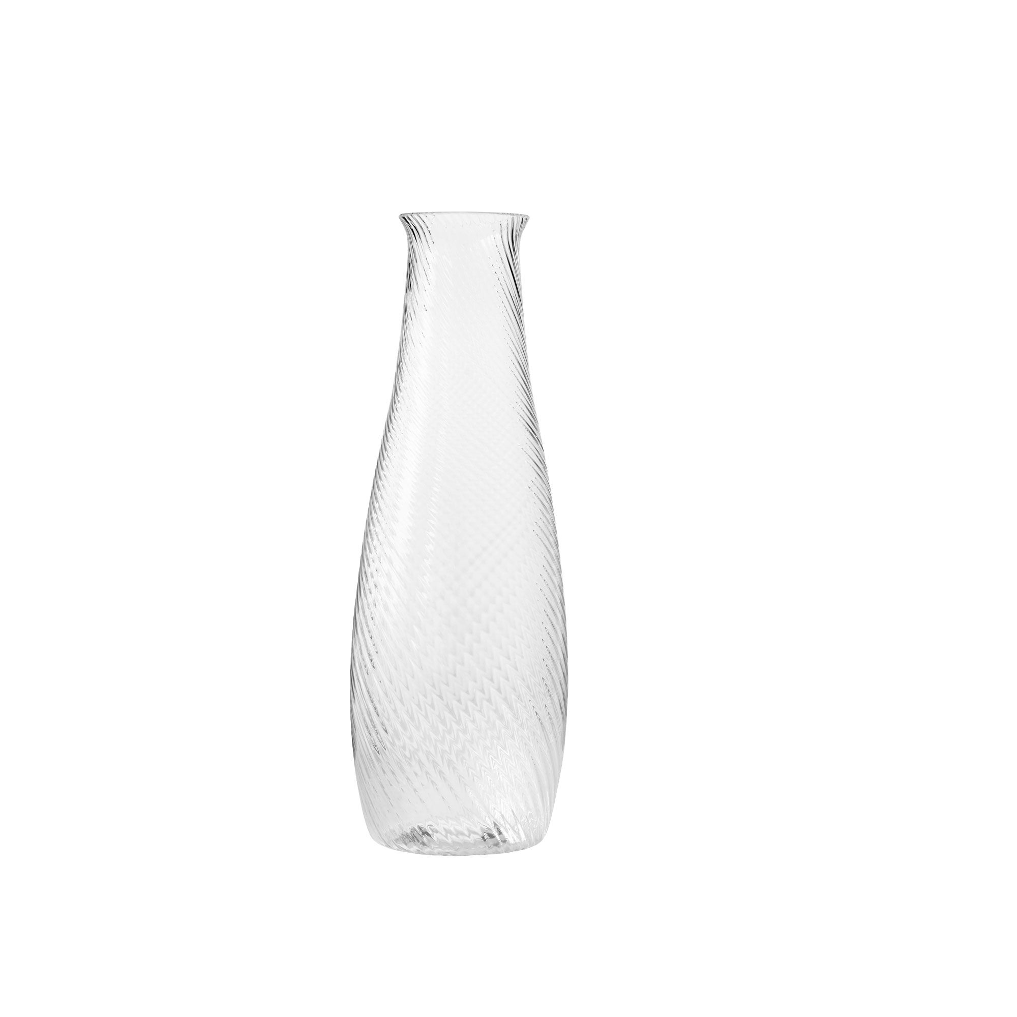 Collect SC63 Karaffel 1,2 L. Klar