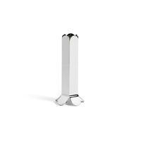 Arcs Candlestick Groß Spiegel