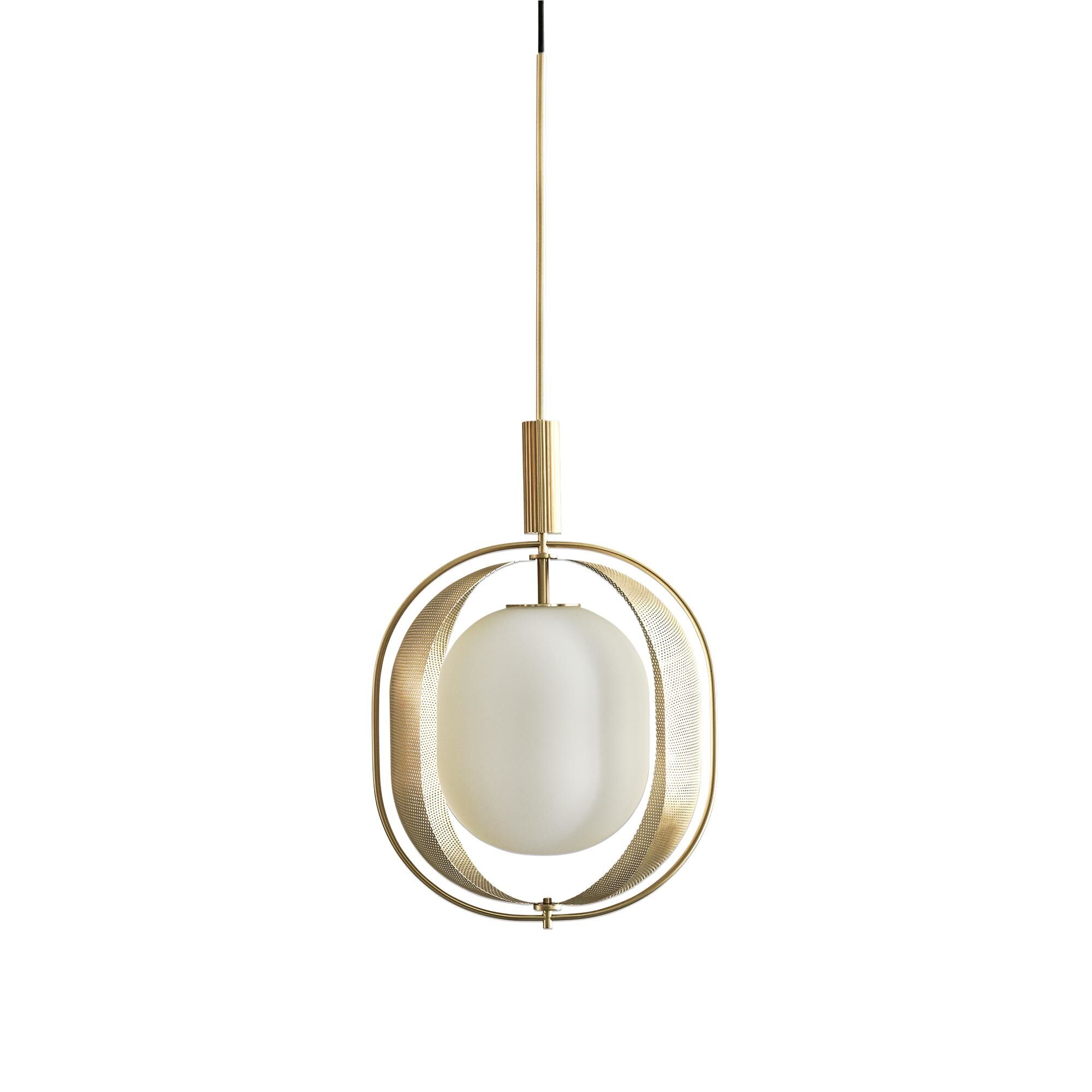 Pearl Taklampa M&auml;ssing