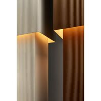 Romb 48 Table Lamp Cumin