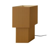Romb 48 Table Lamp Cumin