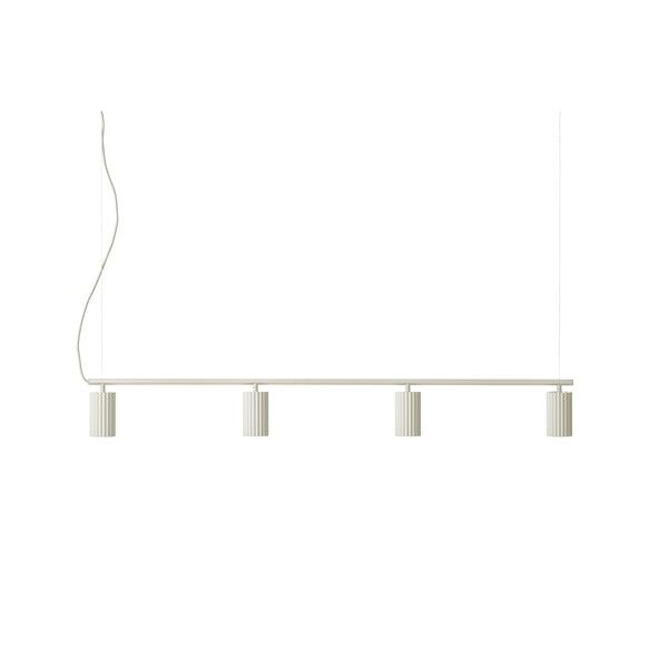 Donna Line 120 Pendel Kr&auml;mvit