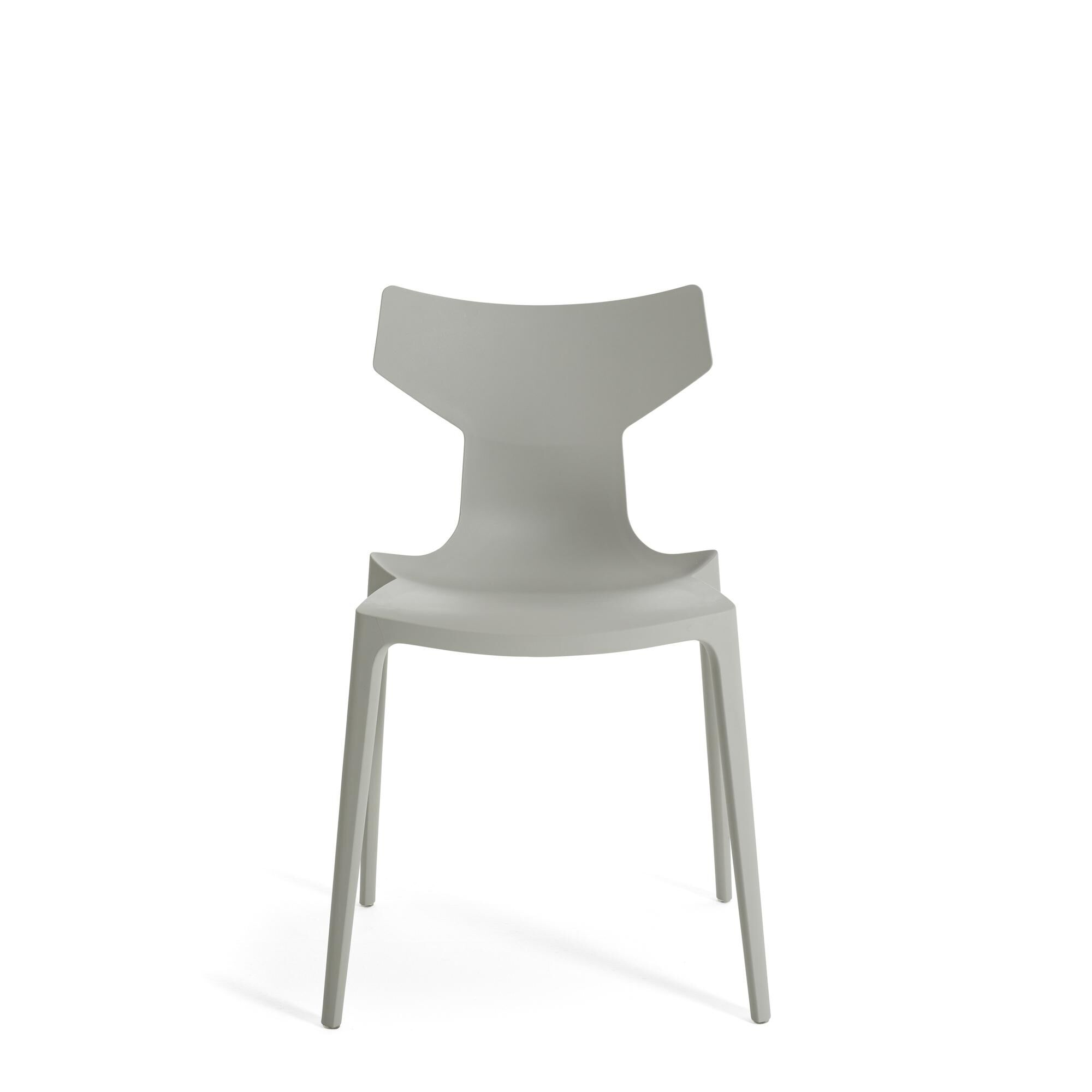 Re-Chair Spisebordsstol Gr