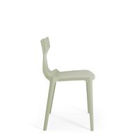 Re-Chair Spisebordsstol Grøn