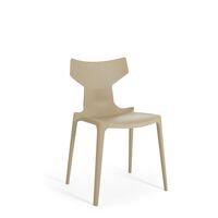 Re-Chair Eettafelstoel Dove