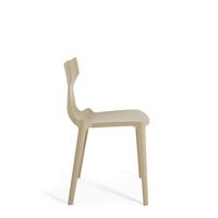 Re-Chair Eettafelstoel Dove