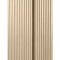 Sill Cabinet Make Cashmere