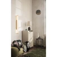 Sill Cabinet Make Cashmere