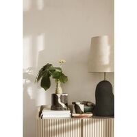 Sill Cabinet Make Cashmere