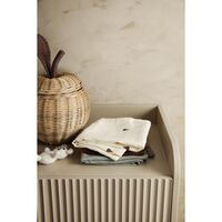 Sill Cabinet Make Cashmere