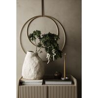 Sill Cabinet Make Cashmere