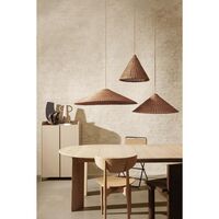 Sill Cabinet Make Cashmere