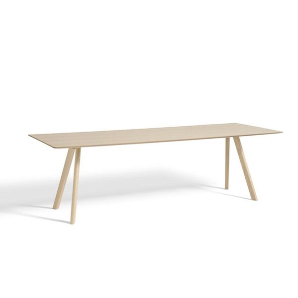 Tavolo da pranzo CPH30 L250 Rovere