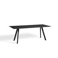 Eiken / Zwart