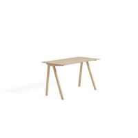 CPH90 Schreibtisch L130 Eiche