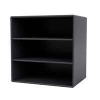 Libreria Mini 1004 Antracite