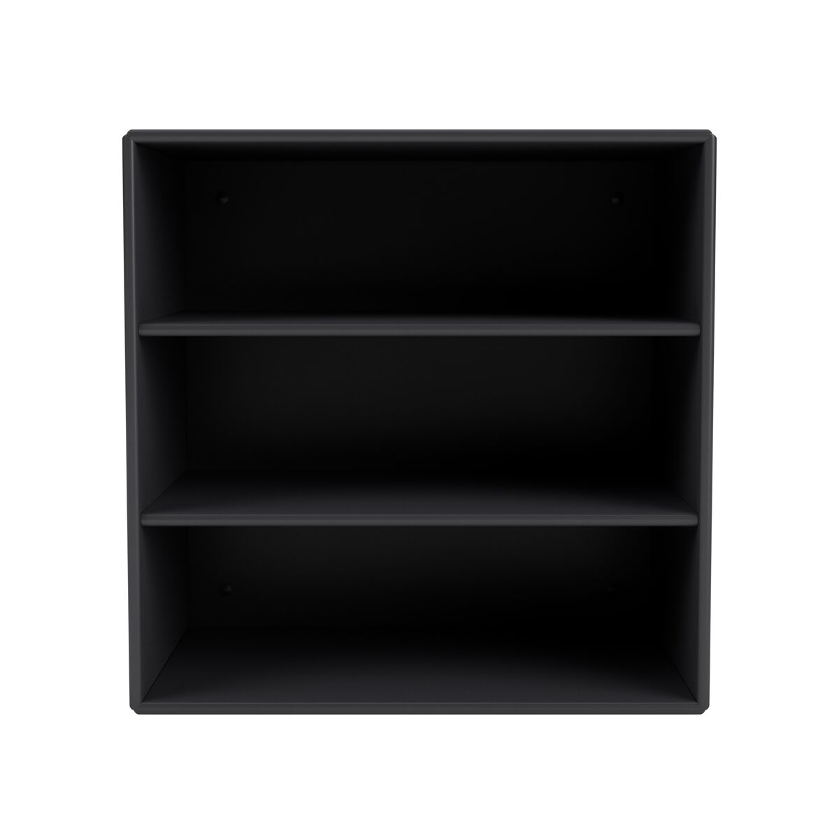 Libreria Mini 1004 Antracite
