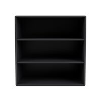 Libreria Mini 1004 Antracite