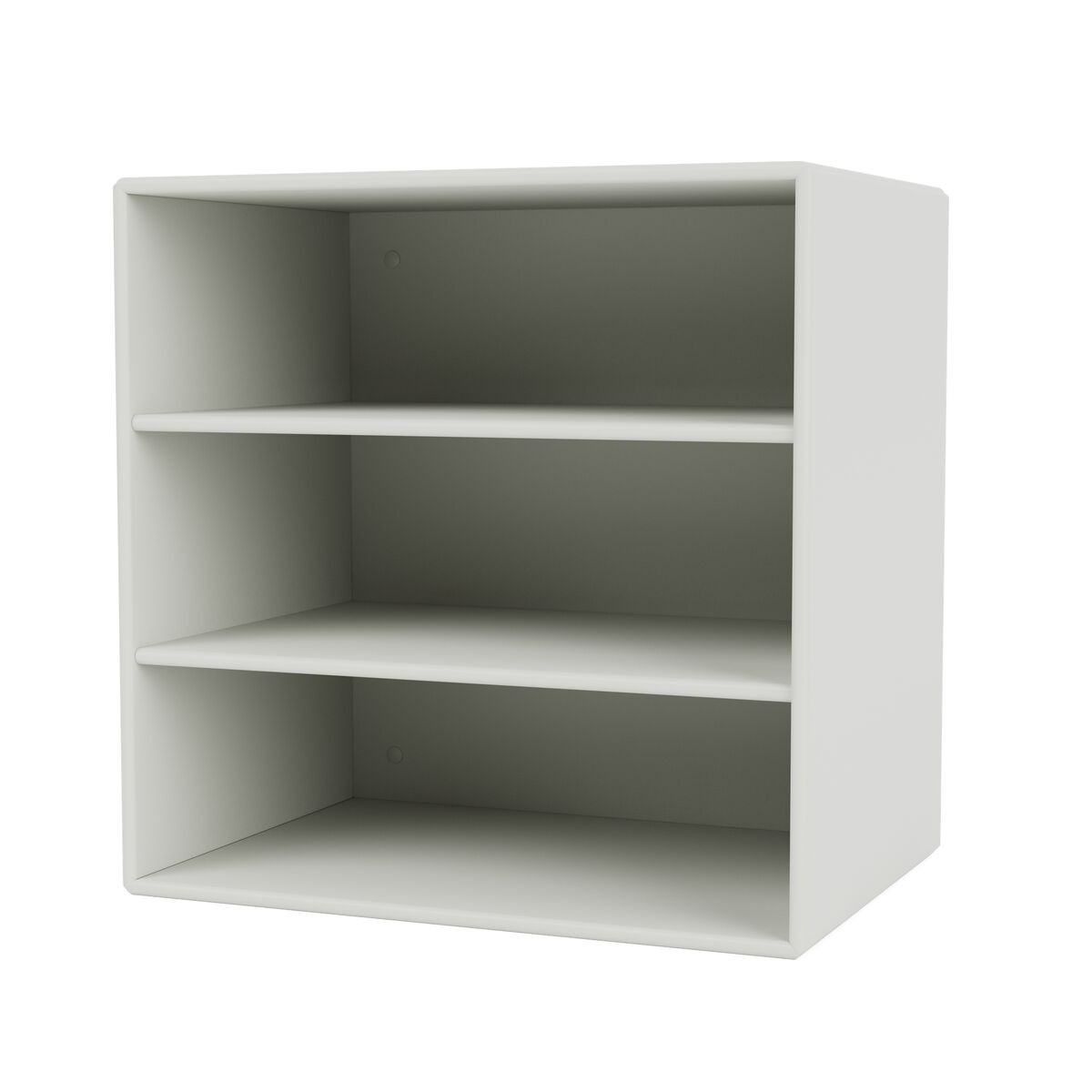 Mini 1004 Reol Nordic