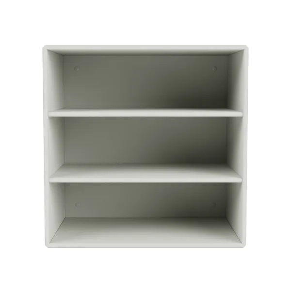 Mini 1004 Bücherregal Nordic