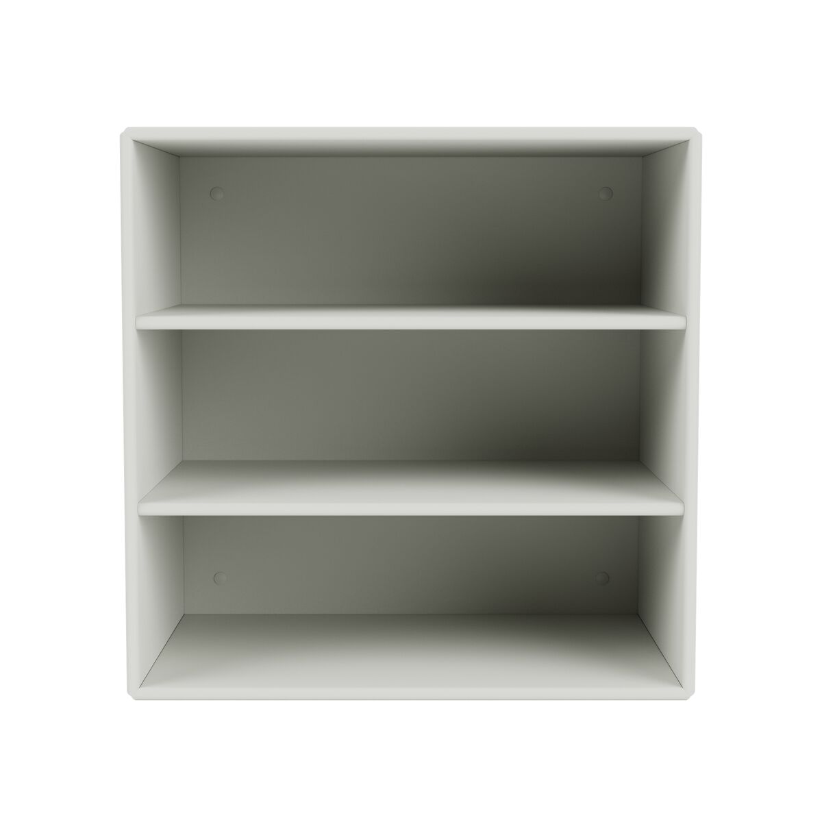 Mini 1004 Reol Nordic