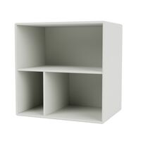 Mini 1102 Bookcase Nordic