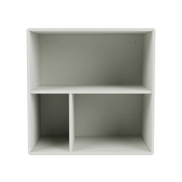 Mini 1102 Bookcase Nordic