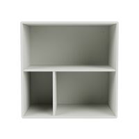 Mini 1102 Bookcase Nordic