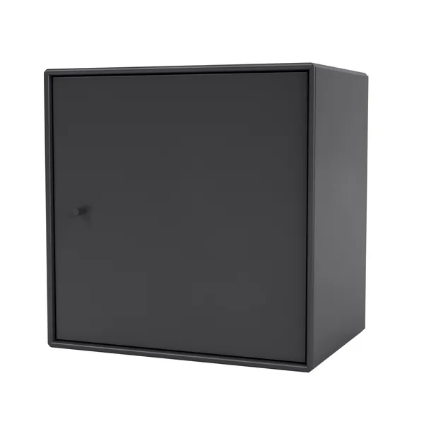 Mini 1103 Cabinet Anthracite