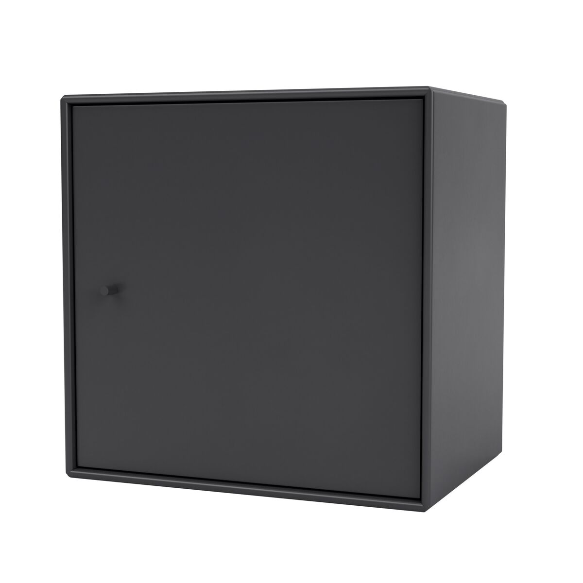 Mueble Mini 1103 Antracita