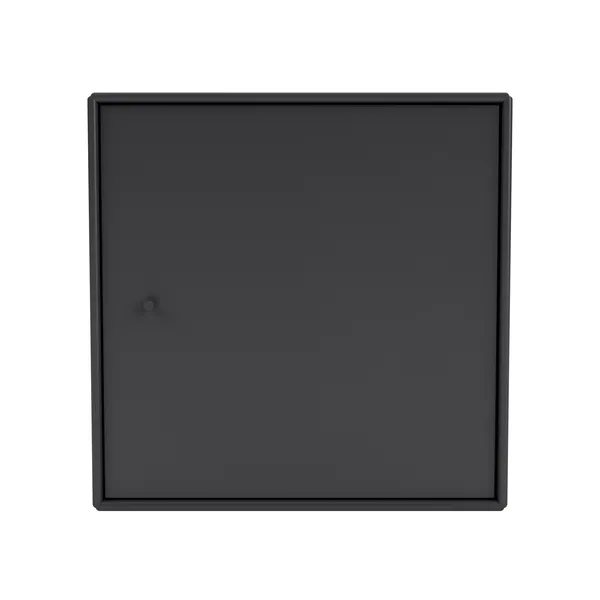Mini 1103 Cabinet Anthracite
