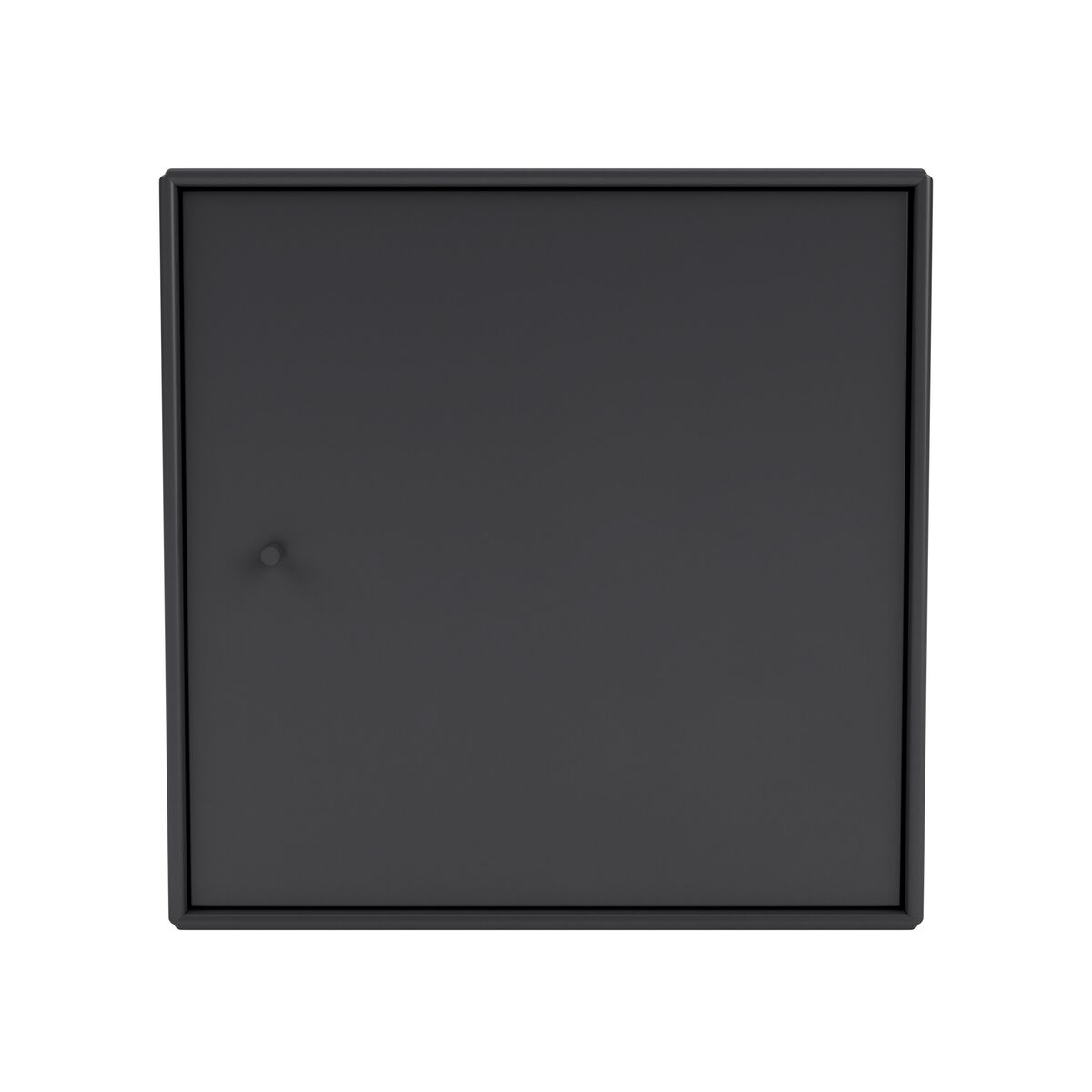 Mueble Mini 1103 Antracita
