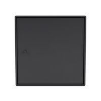 Mueble Mini 1103 Antracita