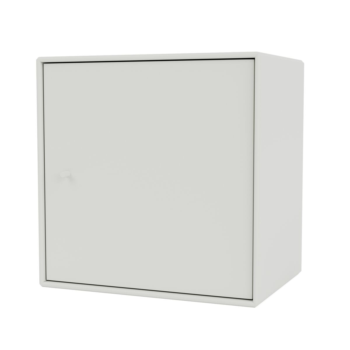 Mini 1103 Kast Nordic