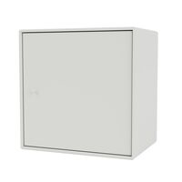 Mini 1103 Kast Nordic