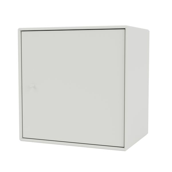 Mini 1103 Skap Nordic