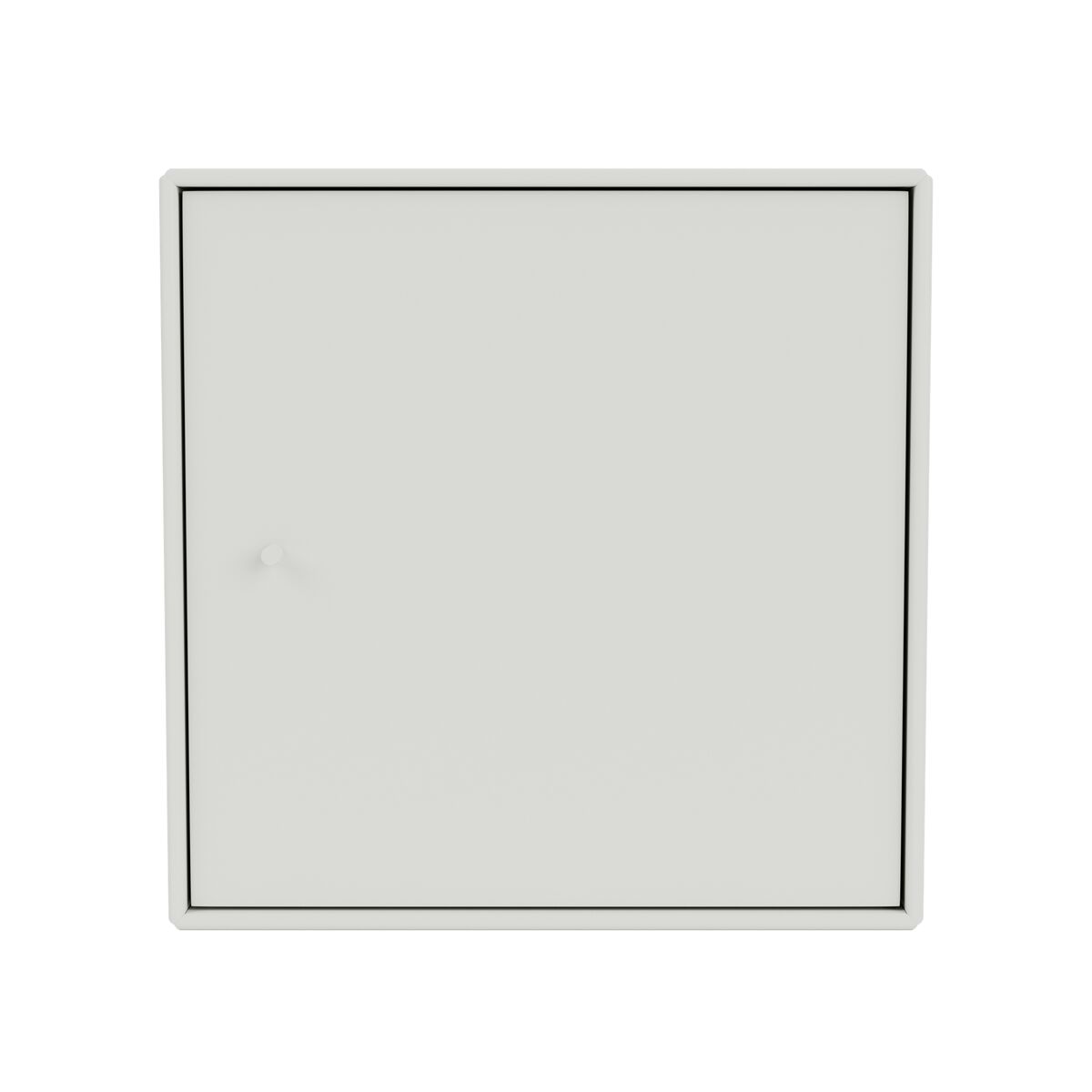 Mini 1103 Kast Nordic