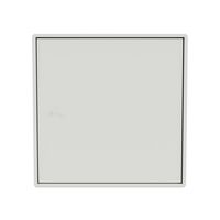 Mini 1103 Kast Nordic