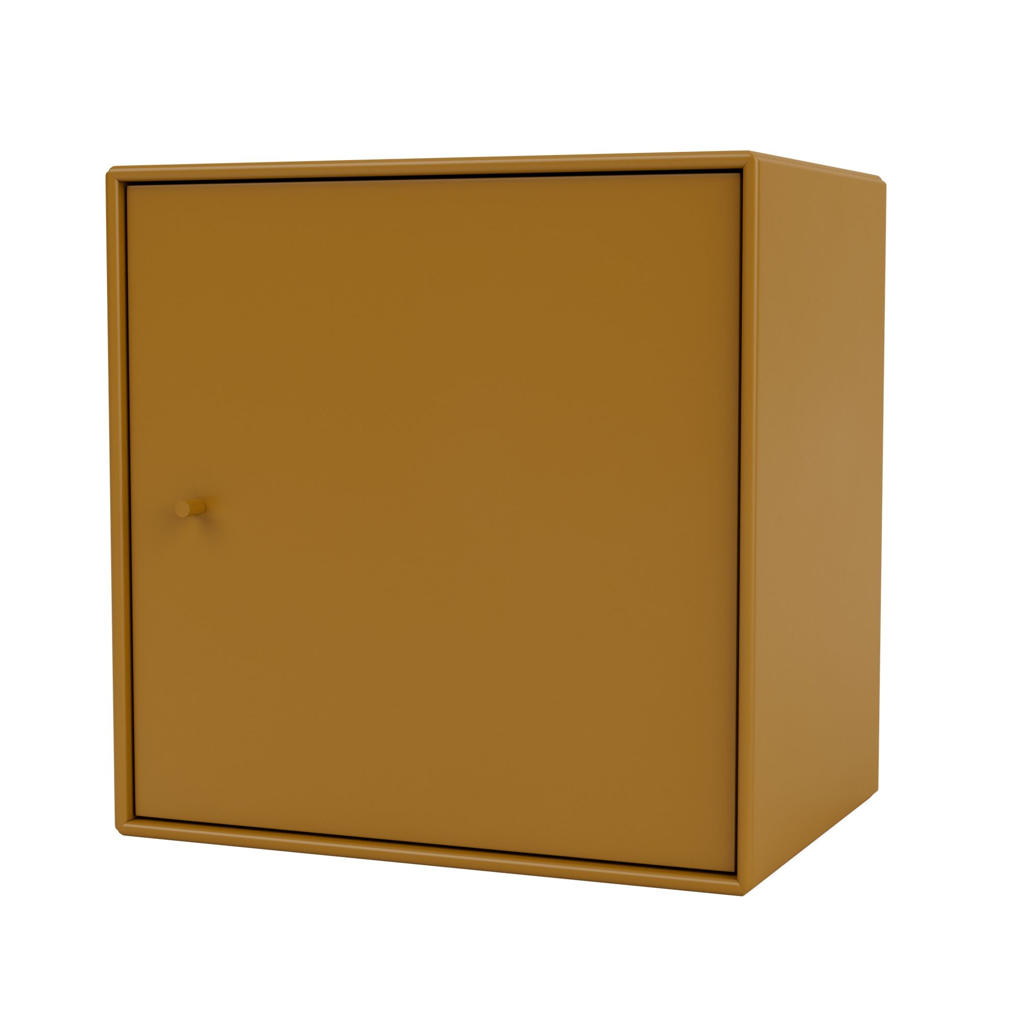 Armoire Mini 1103 Ambre