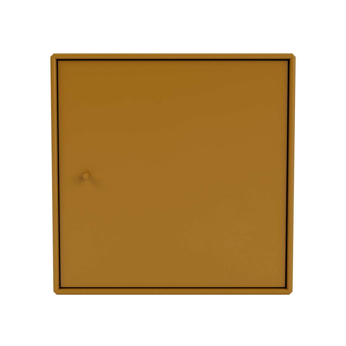 Mini 1103 Kast Amber