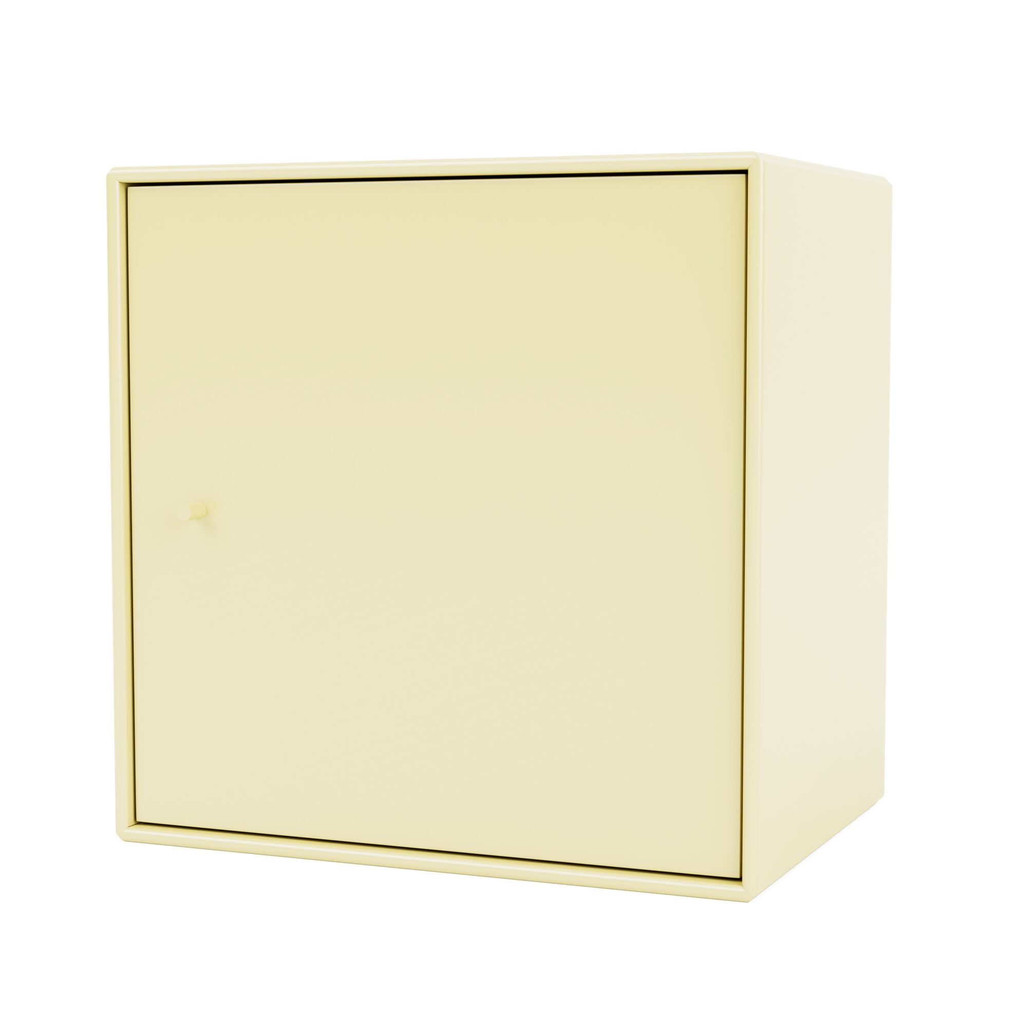 Mini 1103 Schrank Kamille