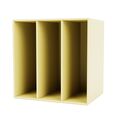 Butter yellow