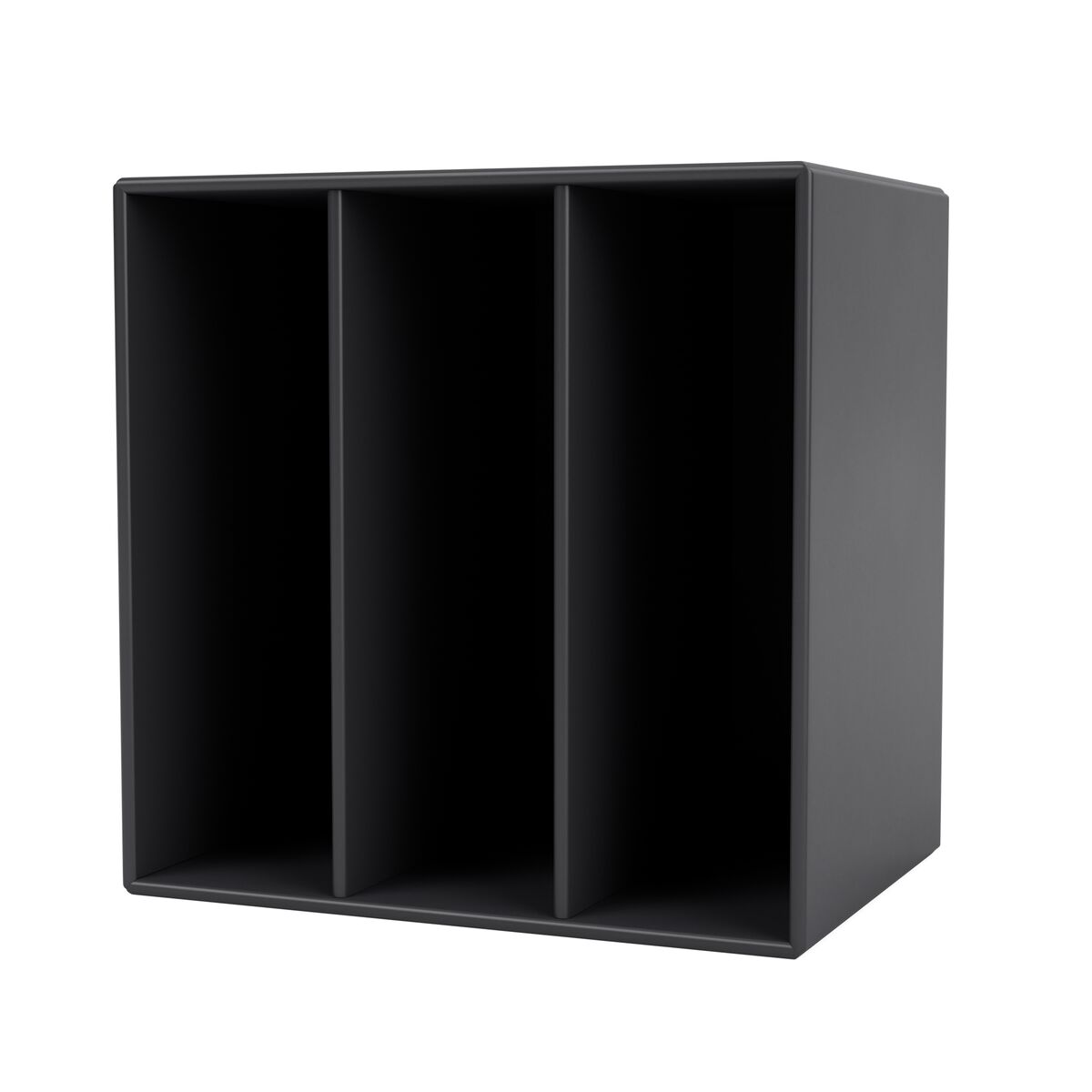 Libreria Mini 1104 Antracite