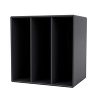Libreria Mini 1104 Antracite