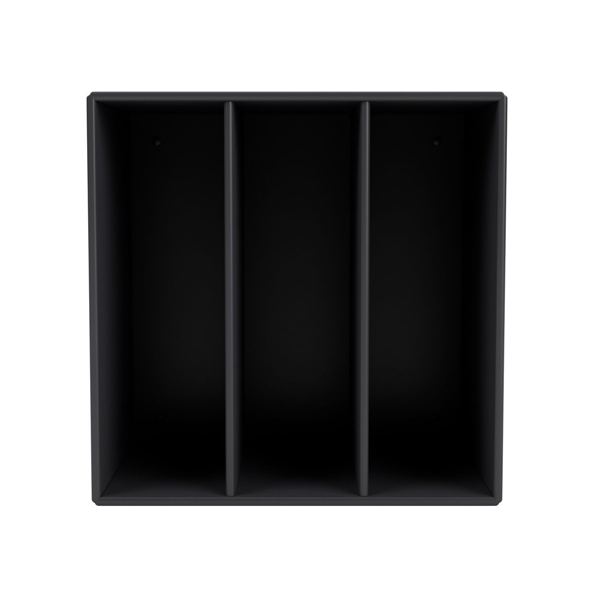 Libreria Mini 1104 Antracite